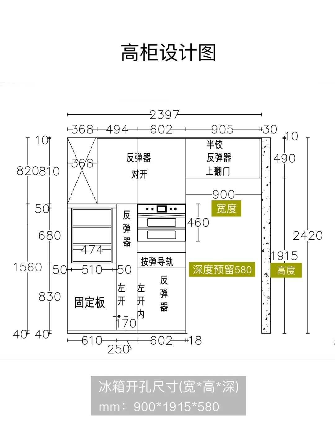 全屋定制翻车,多半翻在家电进场那天:20个翻车样本和一份不能反的顺序表