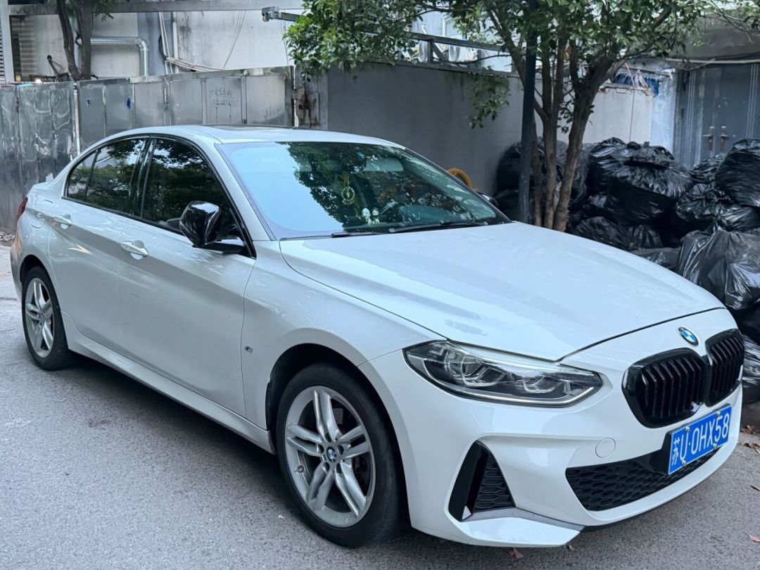 螃蟹哥为省5千机票亏2.4万：低价二手车，车本身才是最便宜的部分