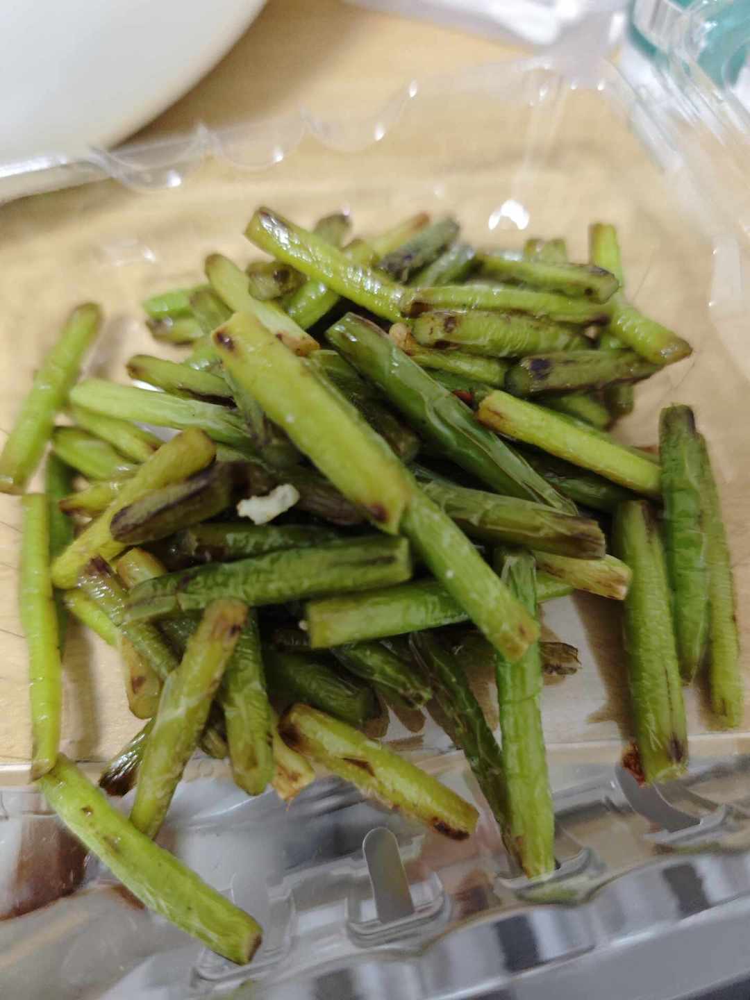 “人粮”备餐爆火,但第一批跟风的人已经开始翻车:20多条实测帖整理出的冷冻红黑榜