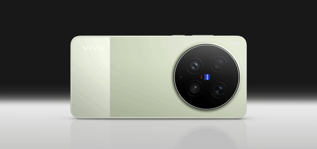 vivo X500系列完成备案、9月中下旬发布:X200s跳水到3832元,X300s却涨了300元,涨价潮里换vivo的三类人先把账算清