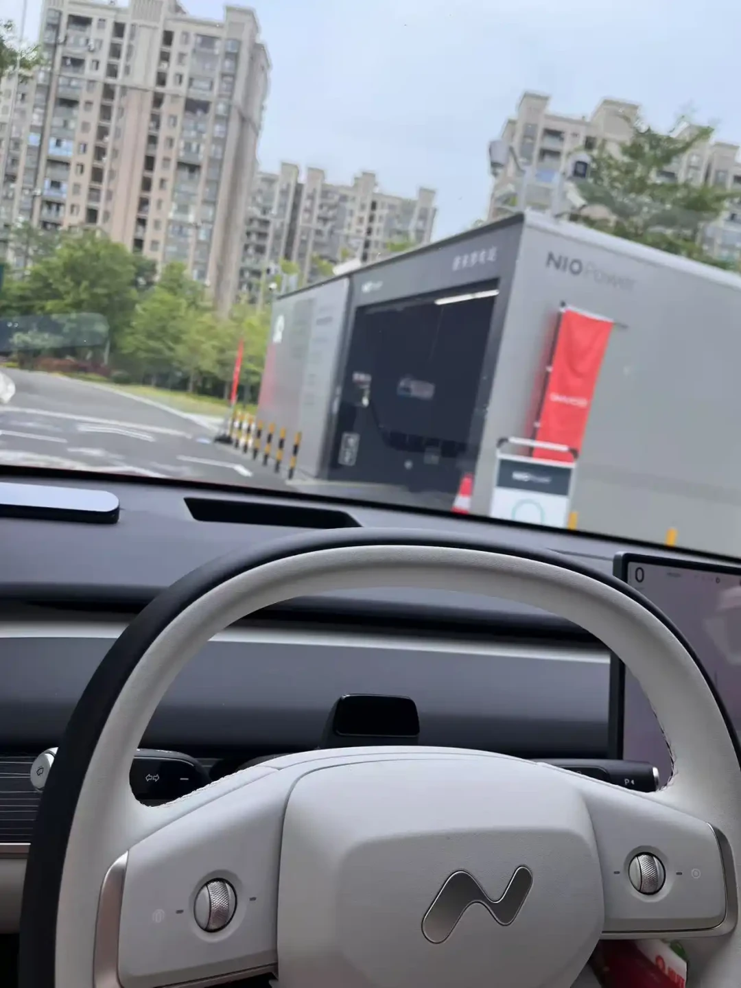 乐道均价24.8万超林肯，是要买不起了？8月下订前先把这笔账算清楚