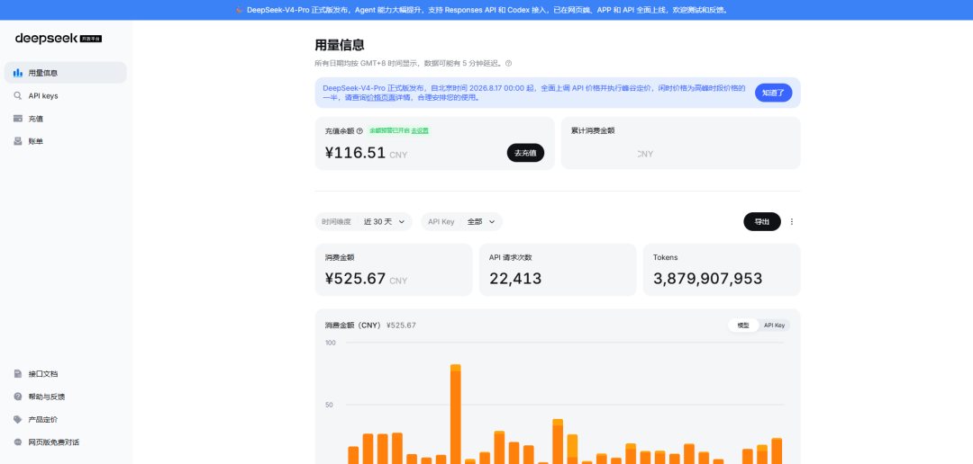 DeepSeek一夜涨价3.5倍，还把官方Agent“壳”免费送：用AI写代码的后端，先算完这笔账再决定挪不挪
