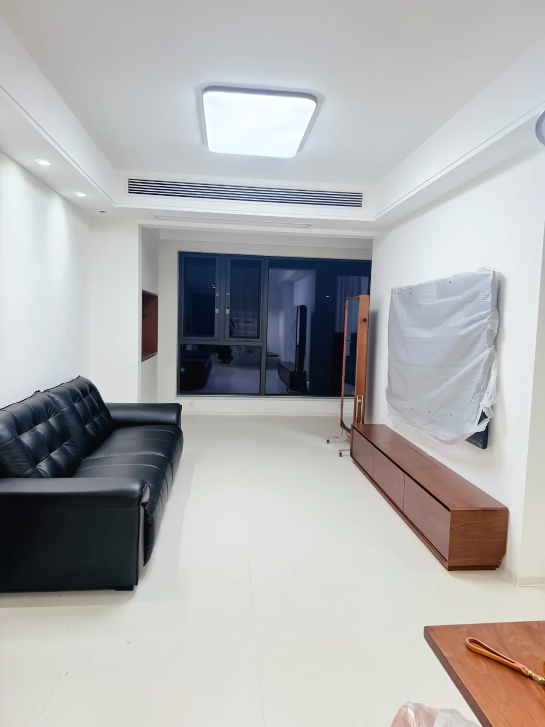 全网都在劝退中古风?翻完20多个翻车帖和入住两年的家,我发现翻车的全踩了同一个坑