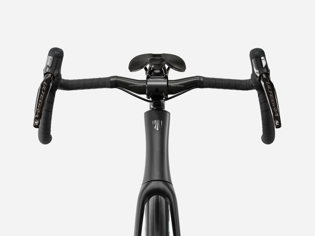 崔克碳车跌进万元档:Emonda SL4从17800降到9800,这波清仓底抄不抄