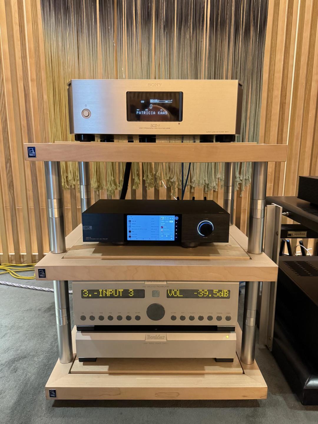 A8 Gen2刚开卖,一代车主却忙着换电源:翻完全网帖子和骂战,我把这1200元的判断标准说清