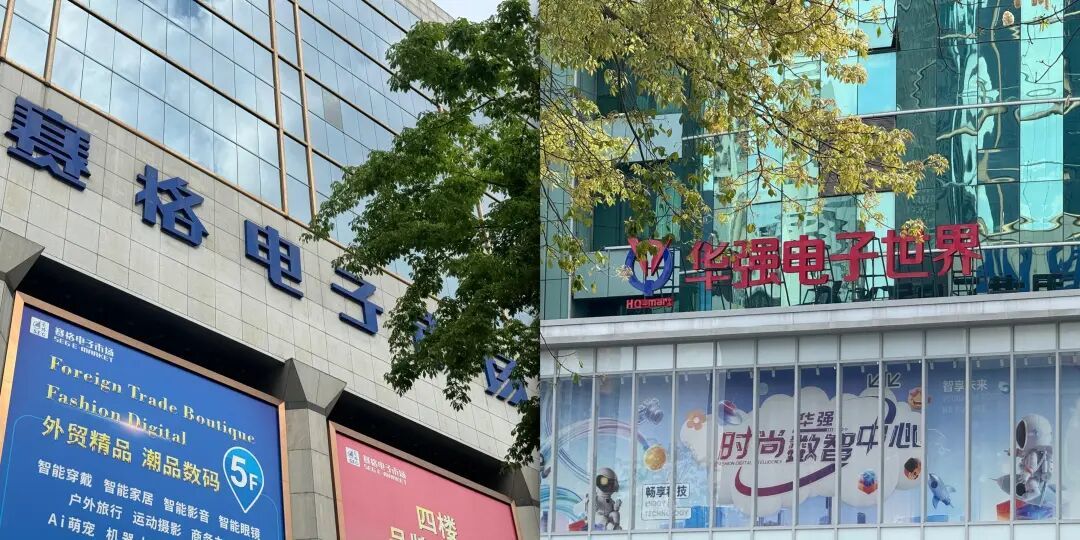 机器狗刷屏一周:从80元到54.6万元五档价位,哪些值得买哪些该等