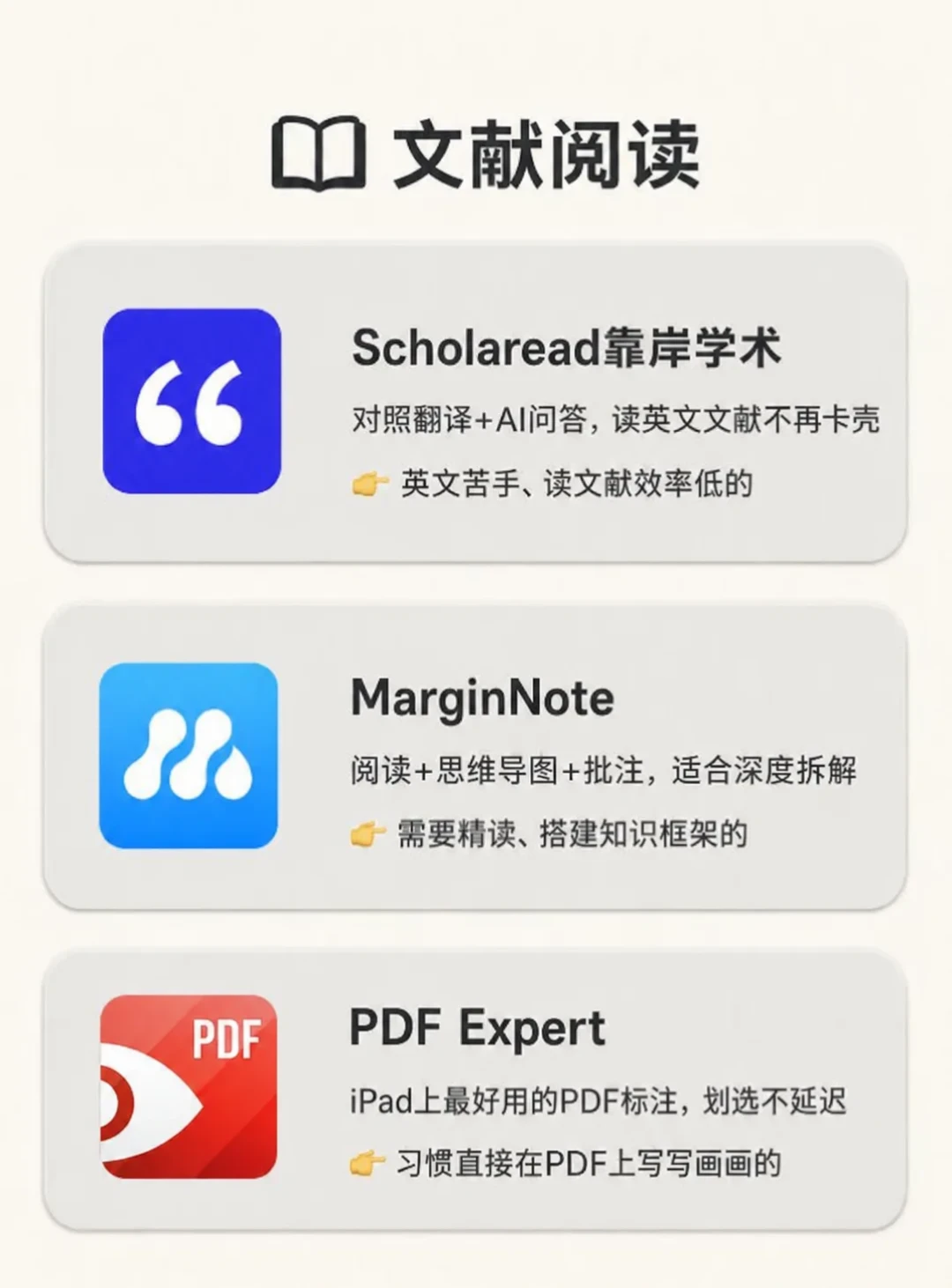 吃灰两年的平板先别卖:今年这波AI复活是认真的,4条能用路线和3个坑