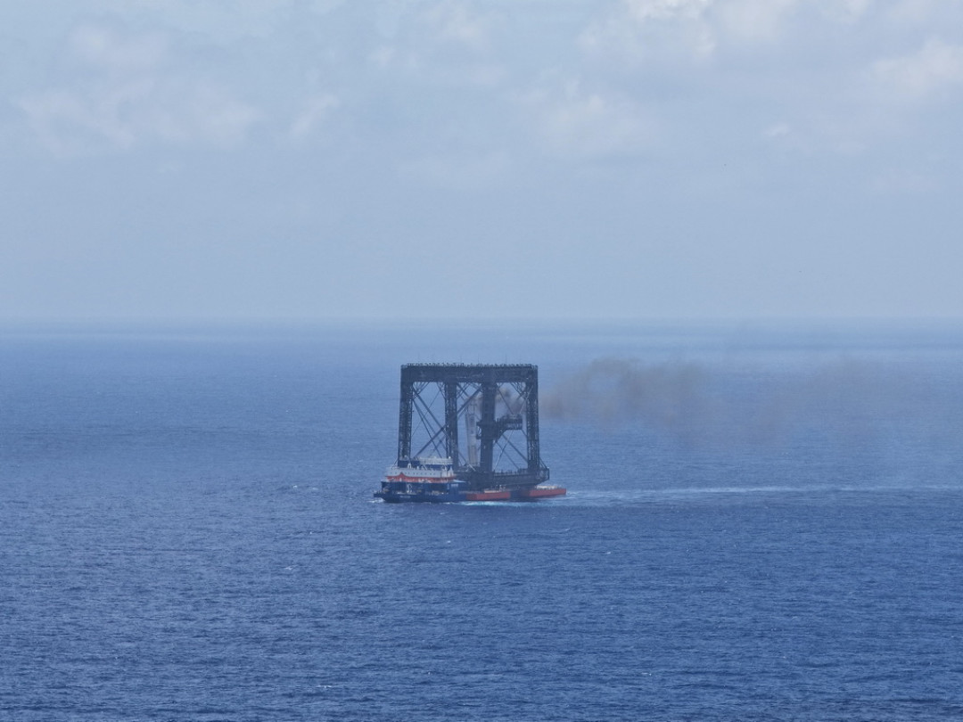 《流浪地球3》“750分钟过审”被辟谣：没杀青、没定剪，2027大年初一还稳吗？