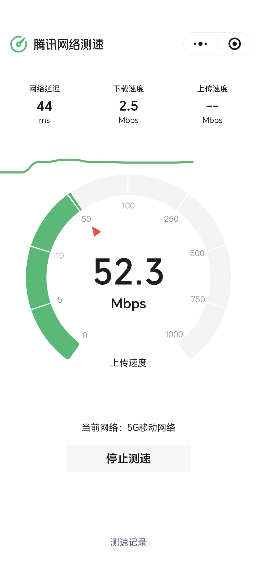 都在抢广电卡当