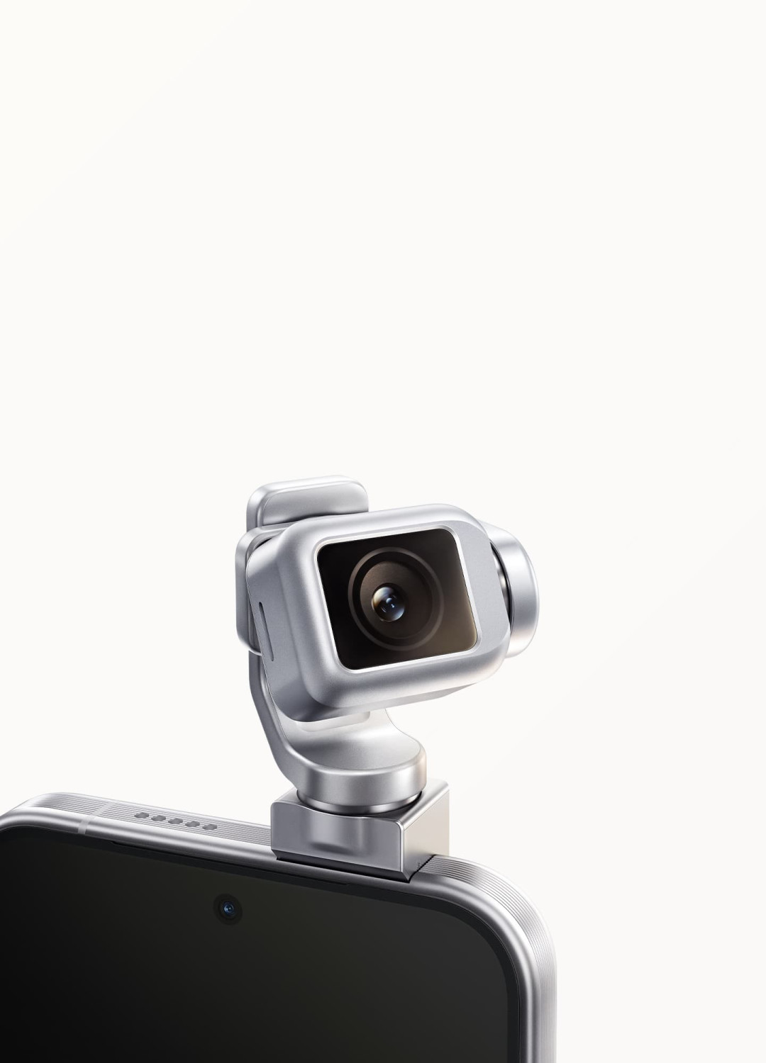 荣耀RobotPhone的