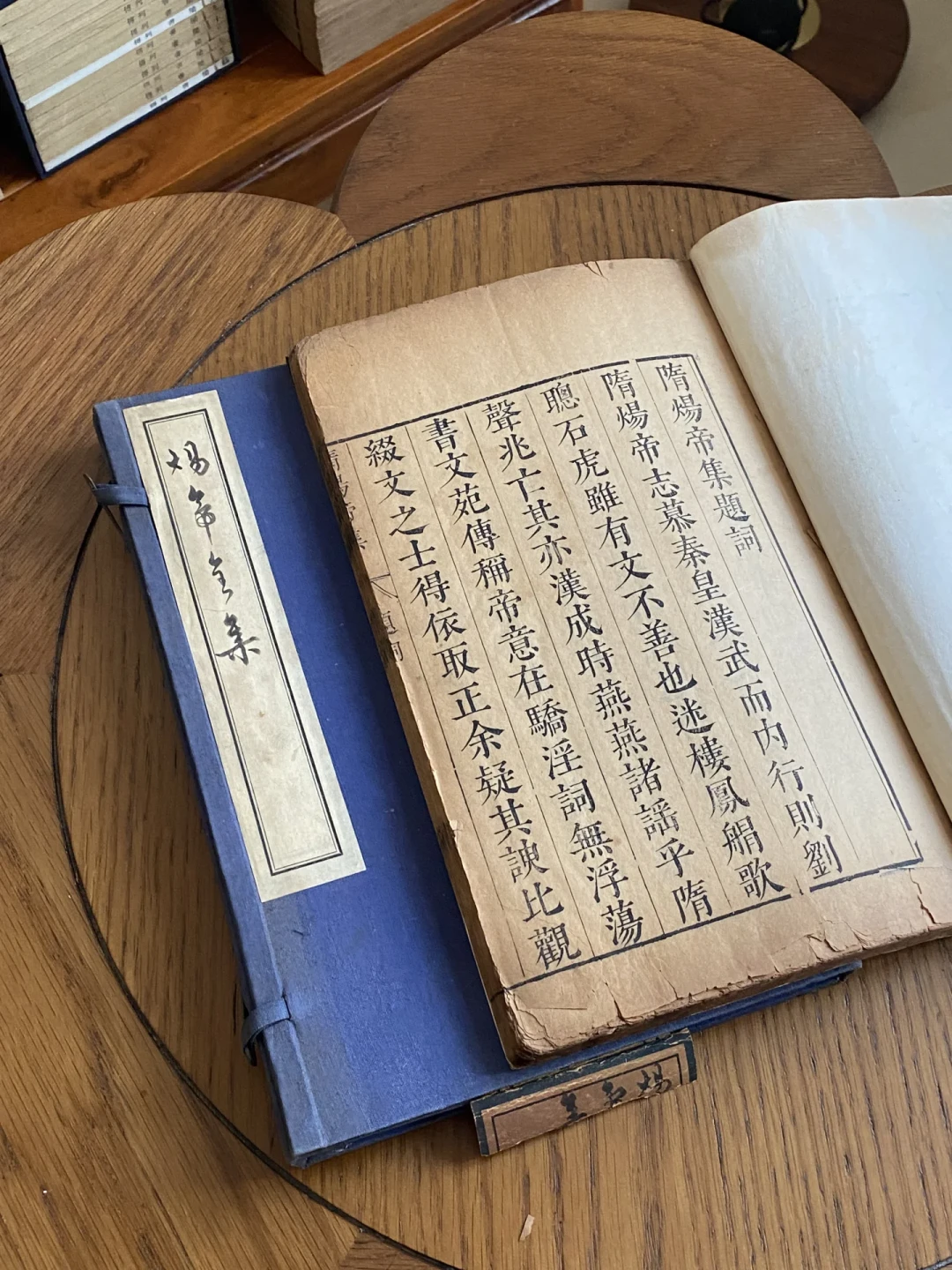 “我自踏雪至山巅”根本不是古诗?全网刷屏的5类假诗和30秒查源法