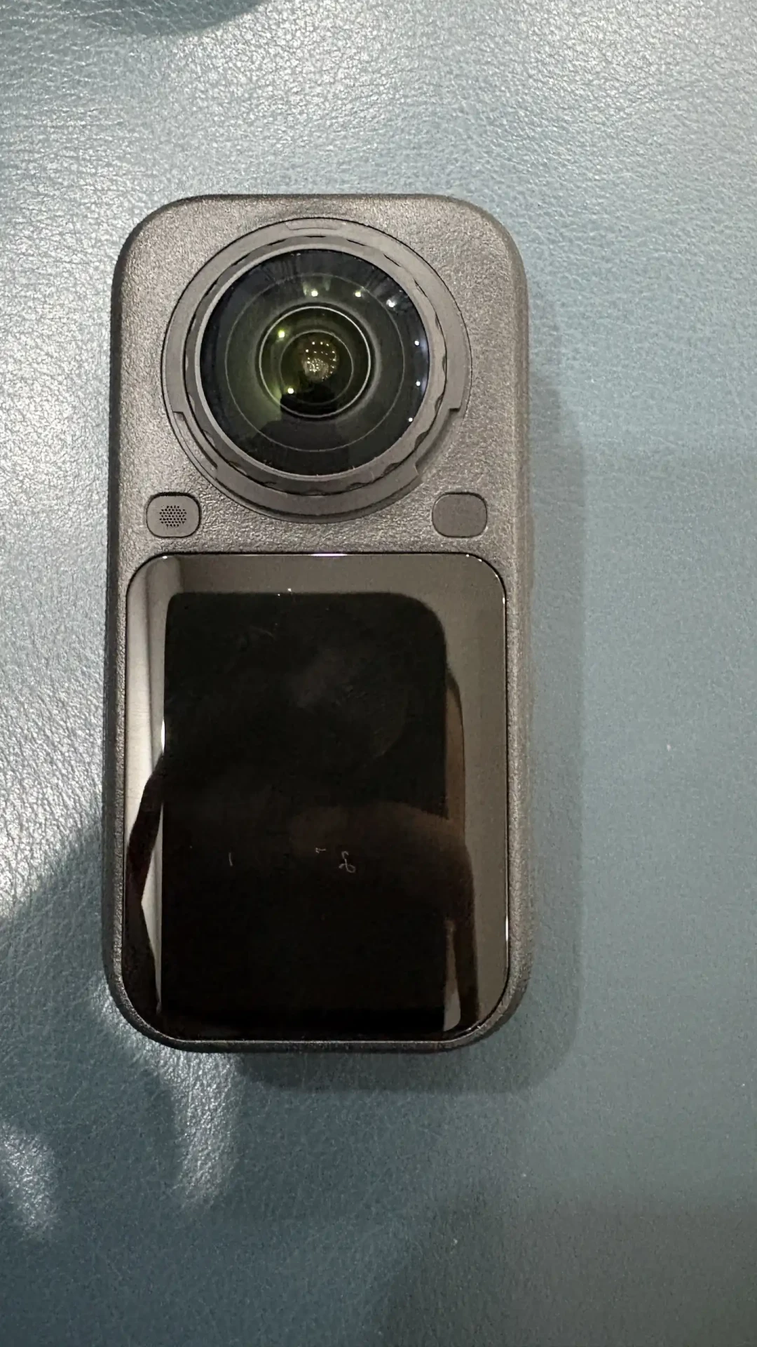 影石X6发布3999元起:以旧换新补贴400元,X5老用户换不换先算三笔账