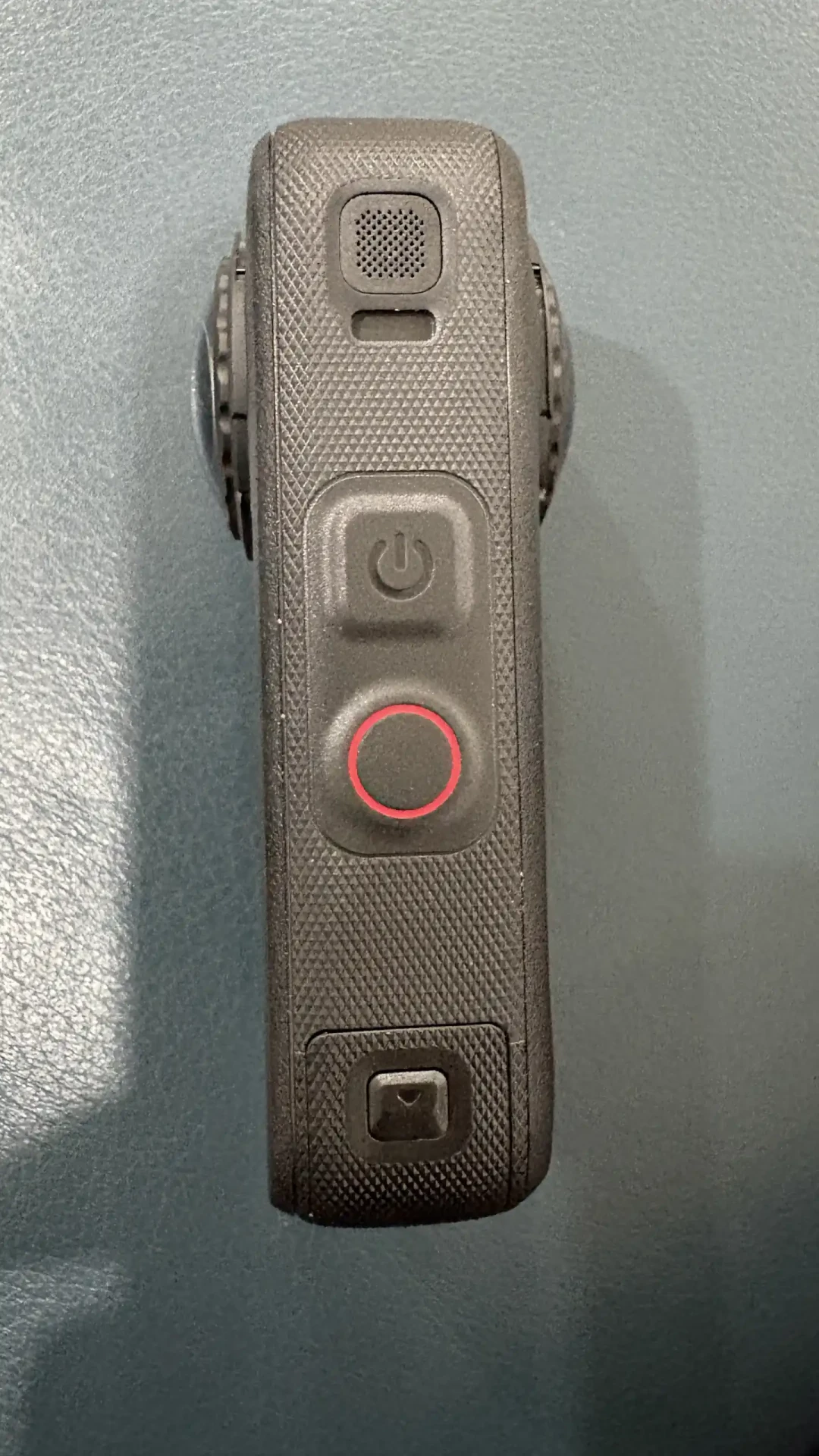 影石X6发布3999元起:以旧换新补贴400元,X5老用户换不换先算三笔账