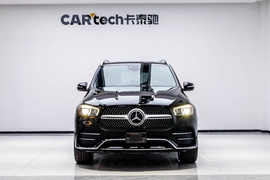 国产GLE官宣成都车展首发,进口版终端跌到45.98万:抄底进口还是等国产?结论要按配置分