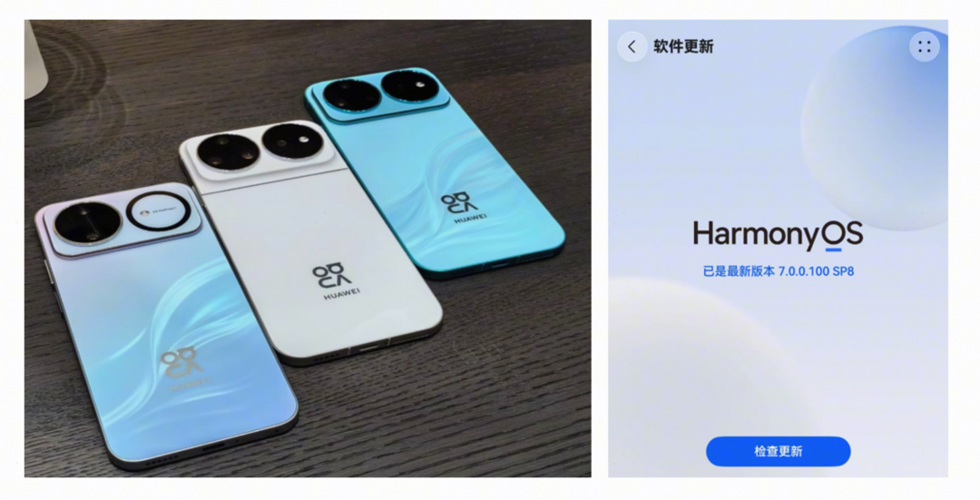 鸿蒙新增装机破8000万,“升级后悔”帖却还在刷屏:翻完三平台反馈,这份避坑清单请收好