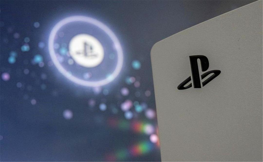 PS6发售窗口「未定」、不再积极卖PS5：索尼CEO说要专注从老用户身上赚钱，先算清这三笔账再骂