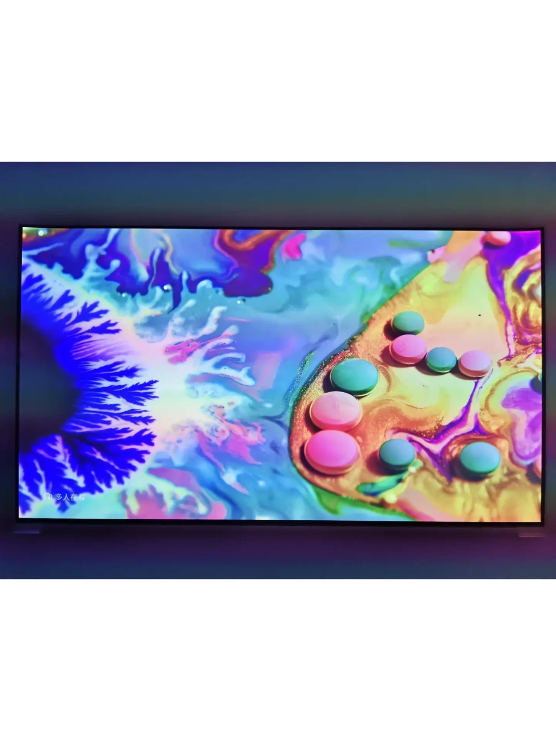 Vidda C3 Ultra高亮版清仓7080元,极米RS30 Pro Max跳水7238元:差价缩到一顿饭钱,现在买谁?