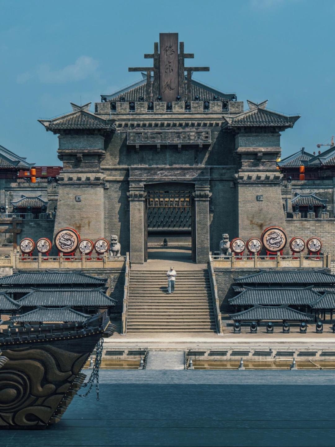 2026年又有人在重刷94版《三国演义》:84集怎么看、看点坑点都在这篇