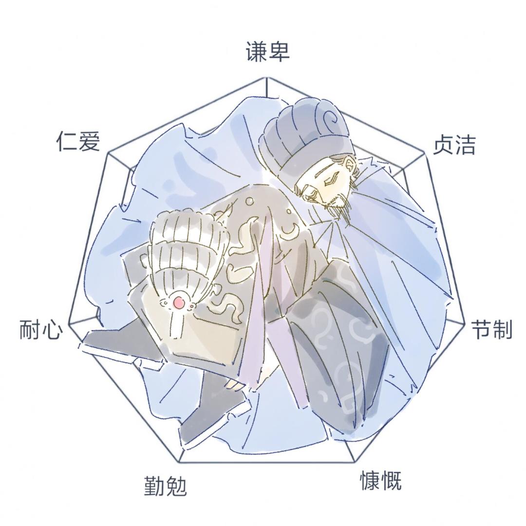 2026年又有人在重刷94版《三国演义》:84集怎么看、看点坑点都在这篇