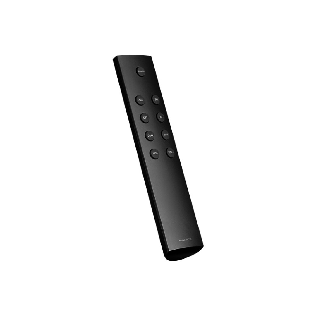 惠威16款有源音箱,没有一款带HDMI:想接电视的,下单前先想清楚这3件事