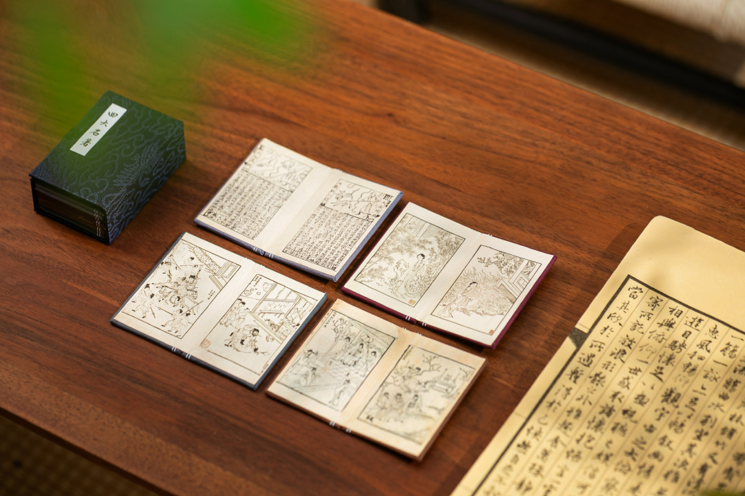 盯着70回、100回、120回《水浒传》发懵？开学前这一篇七家横评+三个坑看完再买