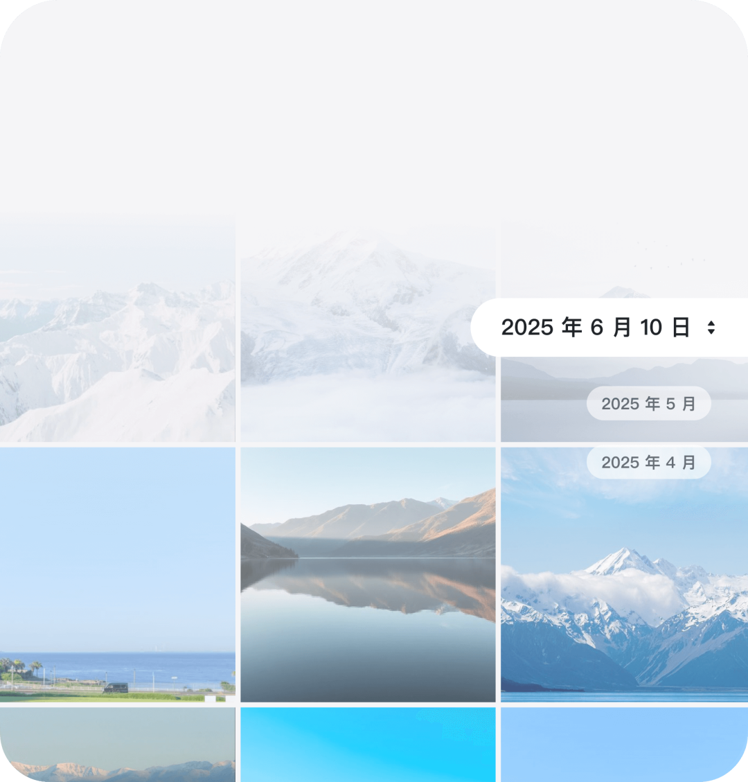飞牛鸿蒙原生正式版上线，官宣视频16万播放，评论区全是“绿联你看到了吗”：翻完6家NAS的鸿蒙支持清单，该装、该等还是该换？