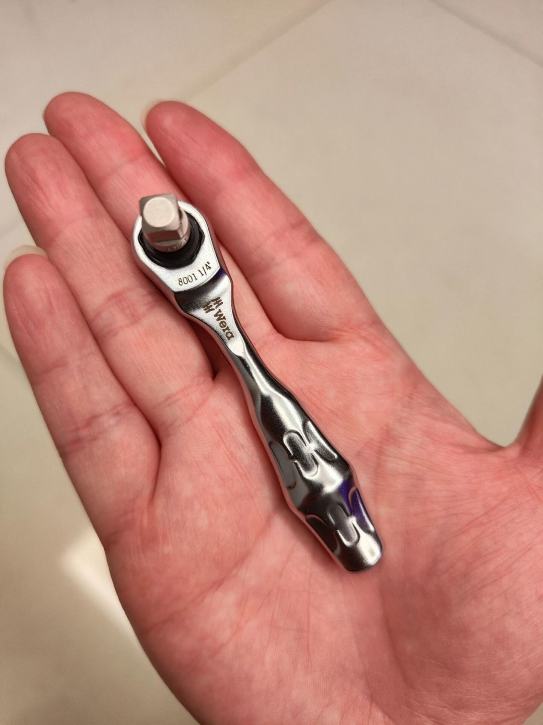 七夕给工具控送维拉?翻完爆款礼物帖和几百条真实评论,整理出4档预算清单,坑都标好了