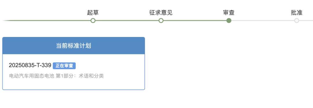 全固态2027年装车,现在买电车要不要再等等?我把税表、产能表和成本账都核对了一遍