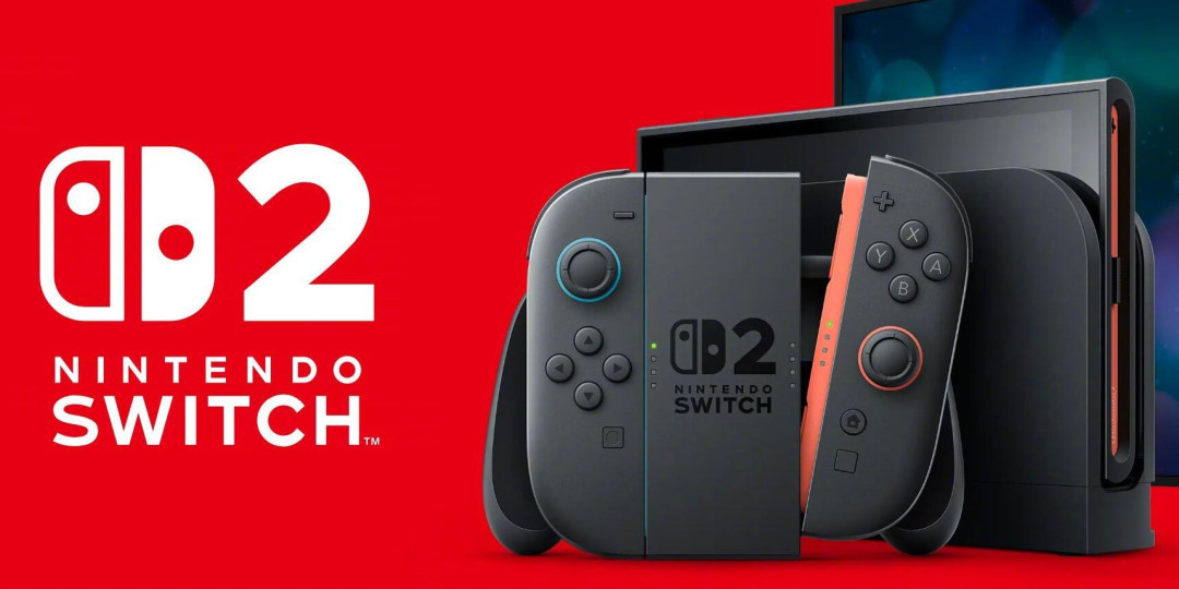 黄昏血族明晚18:00开网测:5个时段,资格已定,要不要为它买Switch 2