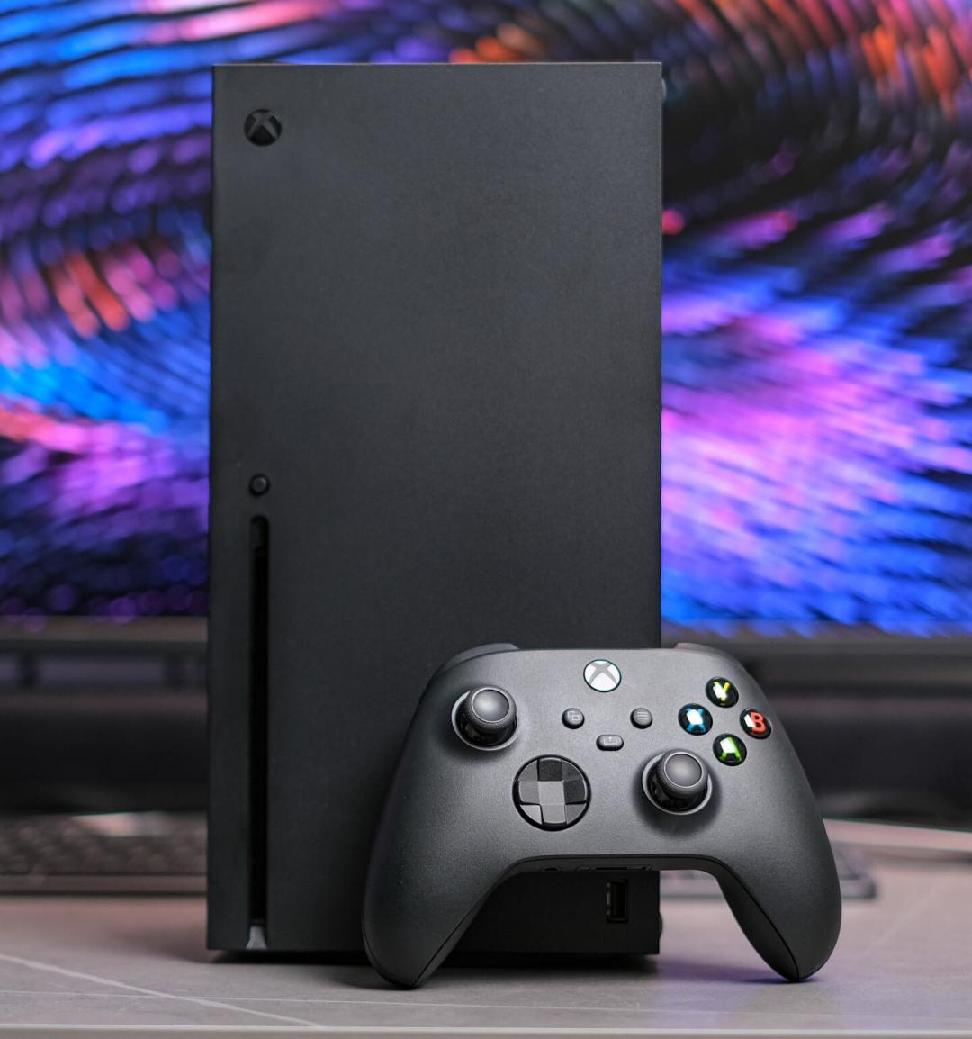 GTA6还有97天发售，但主机全涨价了：我算了三条入坑路线的总成本，结论有点反常识