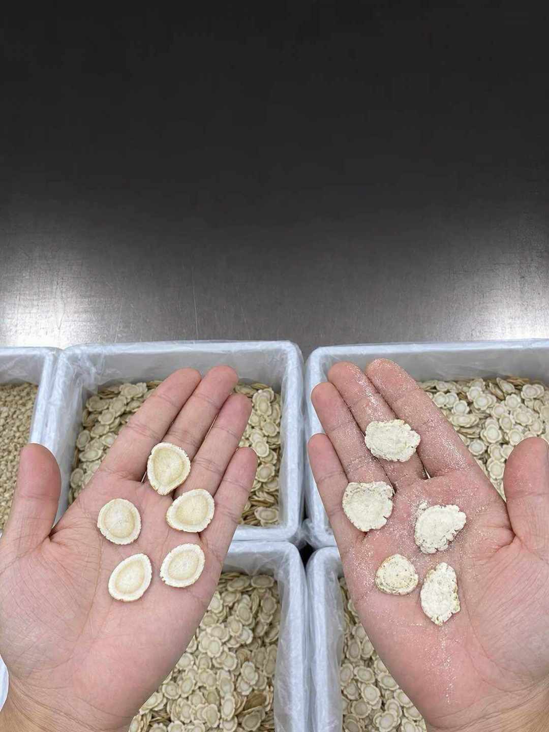 立秋后想喝西洋参水:我把小红书知乎微博75条笔记逐条核对,体质、掺假、溢价三个坑浓缩成三问