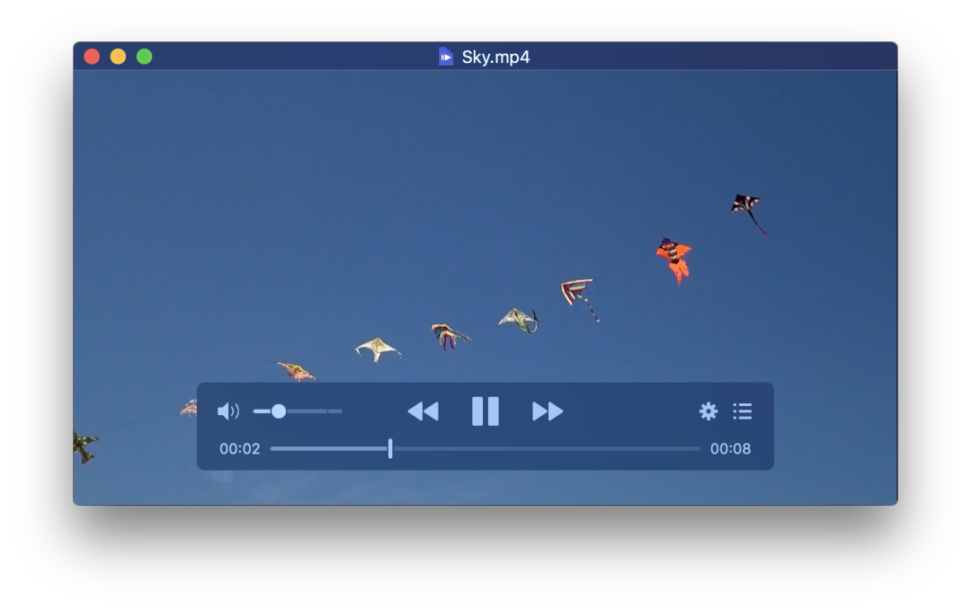 VLC、PotPlayer、mpv 三选一:吵了十年没结果,这次按你的用法对号入座