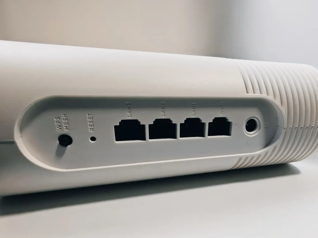 软路由基本都是“爱快+OpenWrt”？2026年再跟这个配置，先搞懂这几件事