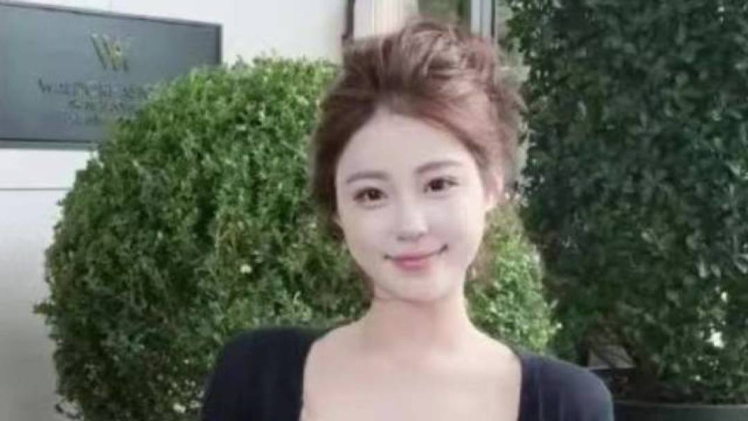 24岁女孩在泰国失联后“报平安”:吓人的不是传闻,是入口,暑期去东南亚先对照这份清单