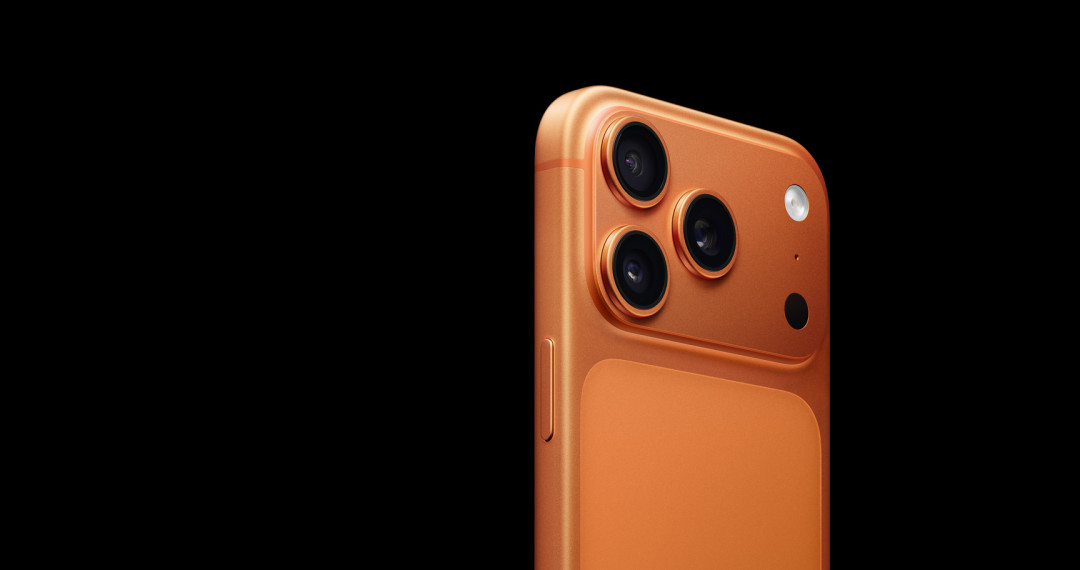 国行Apple Intelligence九月推送基本锁定，支持名单曝光：iPhone 15标准版无缘，抄底前先对照这份名单