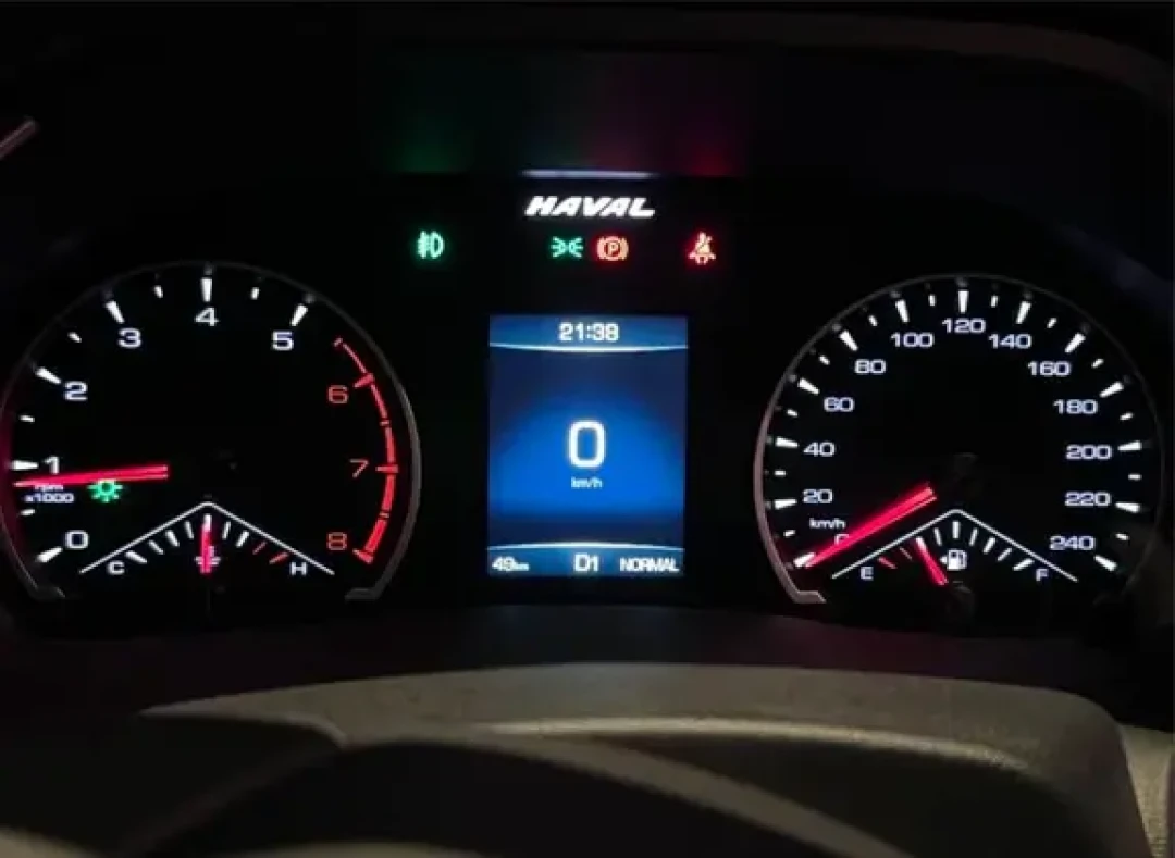 租车6000元，保险也要6000元：对完40篇避坑帖和这周争议案例，这份租车“该交、能拒”账本请收好