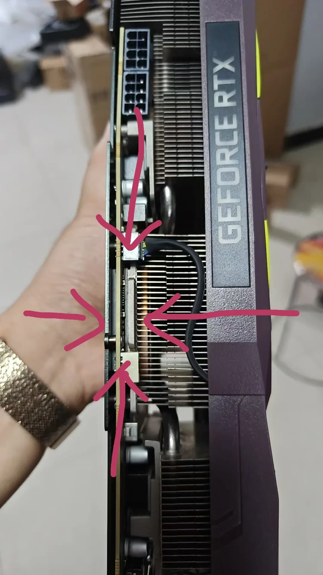 RTX 5050一周暴涨40%冲上3000元，上代4060还稳在1750元：这轮涨价把