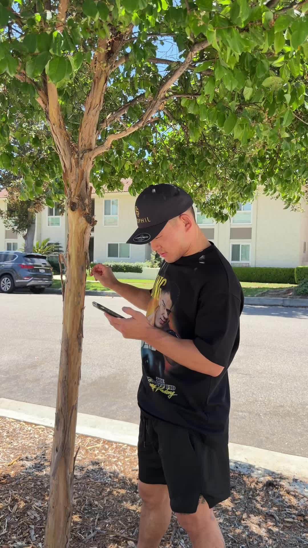 UFC上海站开打倒计时:宋亚东迎战小鹰表弟,最新战卡+观赛指南一次说清