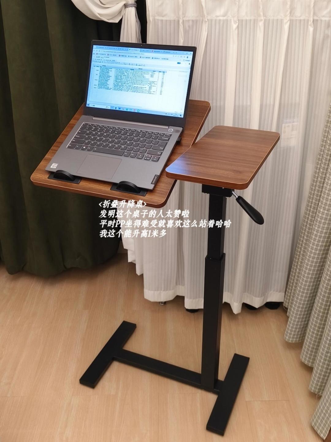 租房18年,退租被索赔24万,最后只判了6万多:我把出租屋改造的