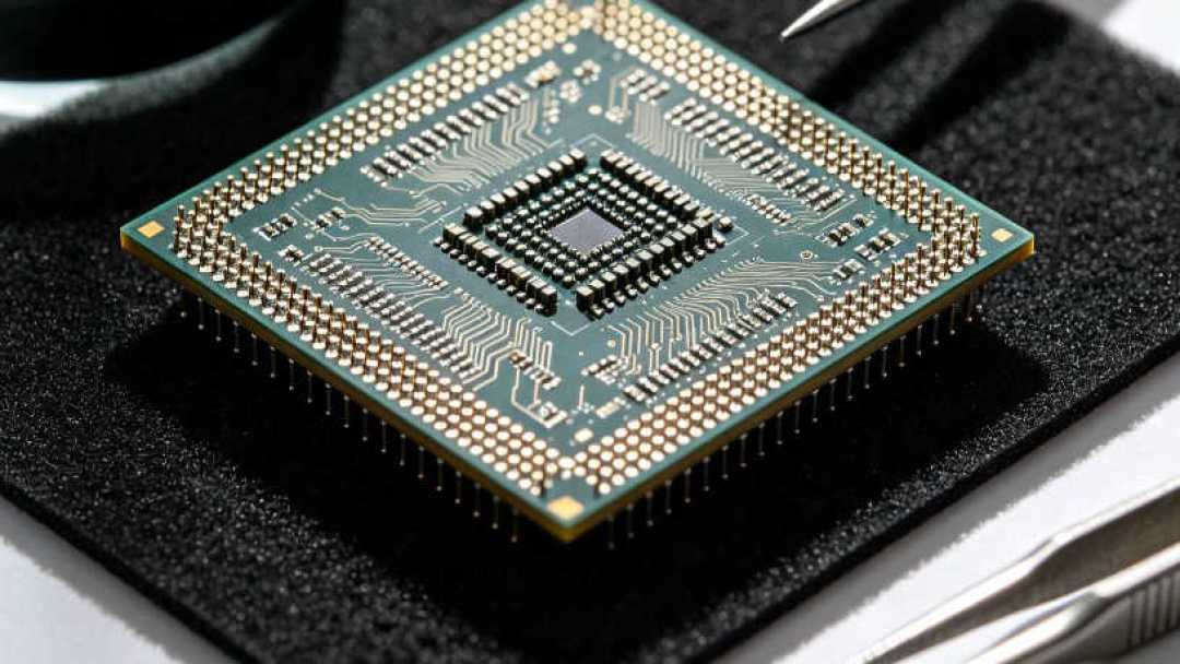 玩游戏让硬盘寿命暴跌50%?70万播放的爆火视频背后,我把两派证据都盘了一遍:多数人不用慌,但这几种人该赶紧去售后