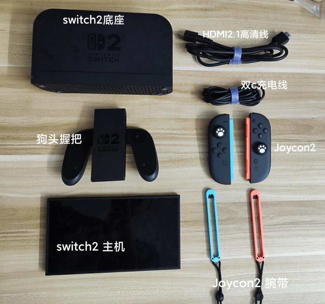 3100 买的 PS5,现在新机行情 3800+:游戏机这波“升值”是真的,吃灰的机器该出手了