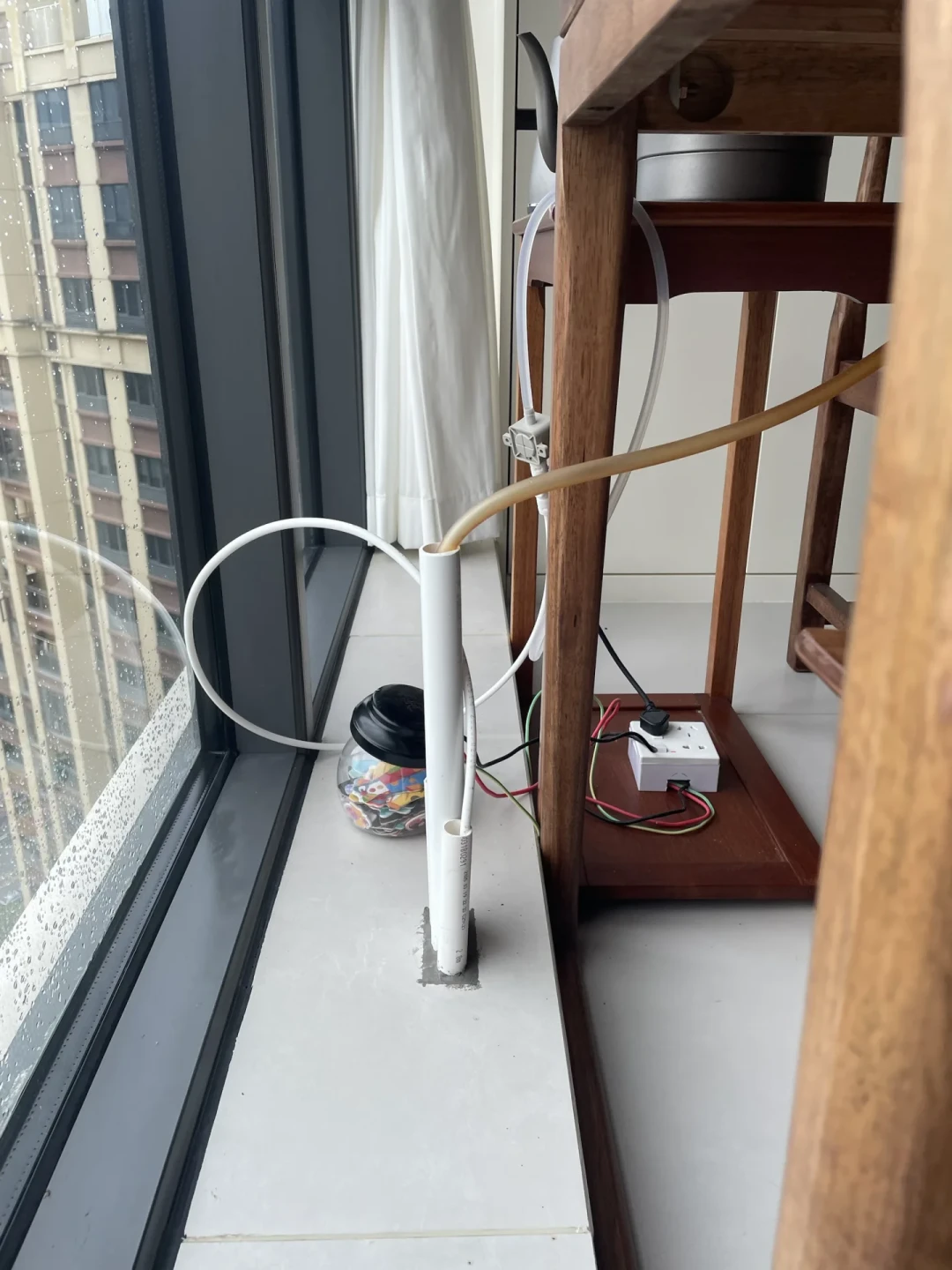 茶角翻车的往往不是茶桌,是那桶废水:对完100多篇水路帖,3条活路和1条别轻易碰的捷径