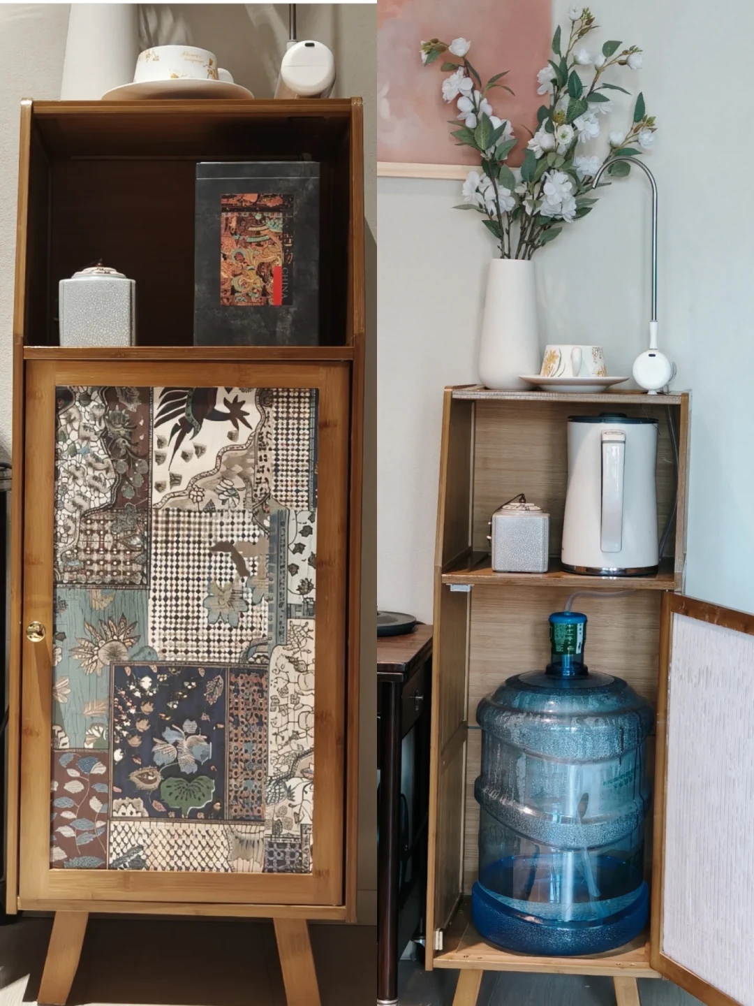 茶角翻车的往往不是茶桌,是那桶废水:对完100多篇水路帖,3条活路和1条别轻易碰的捷径