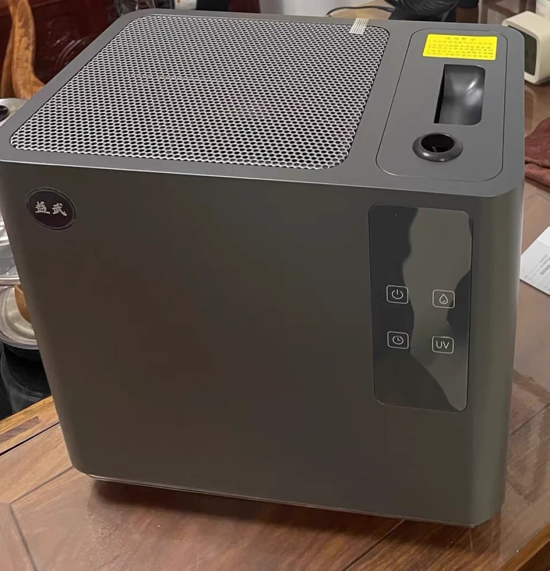 茶角翻车的往往不是茶桌,是那桶废水:对完100多篇水路帖,3条活路和1条别轻易碰的捷径