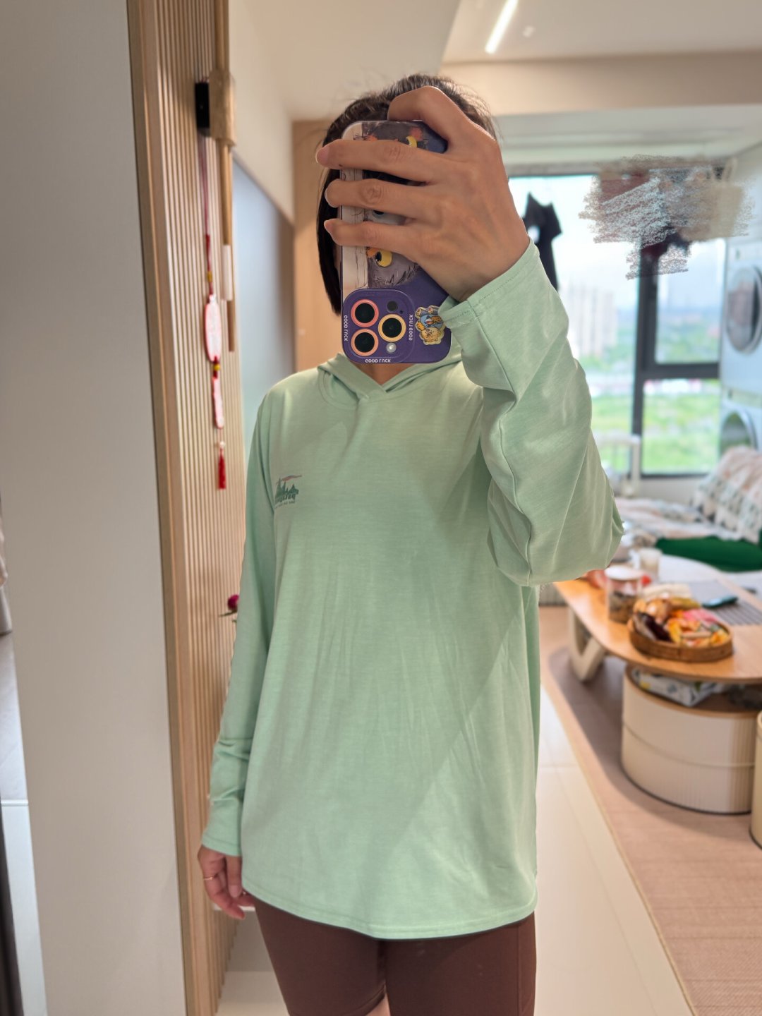 都说巴塔尺码偏大,有人听劝买小一码还是翻车:翻完40多条选码帖,理清哪条线真偏大、哪些
