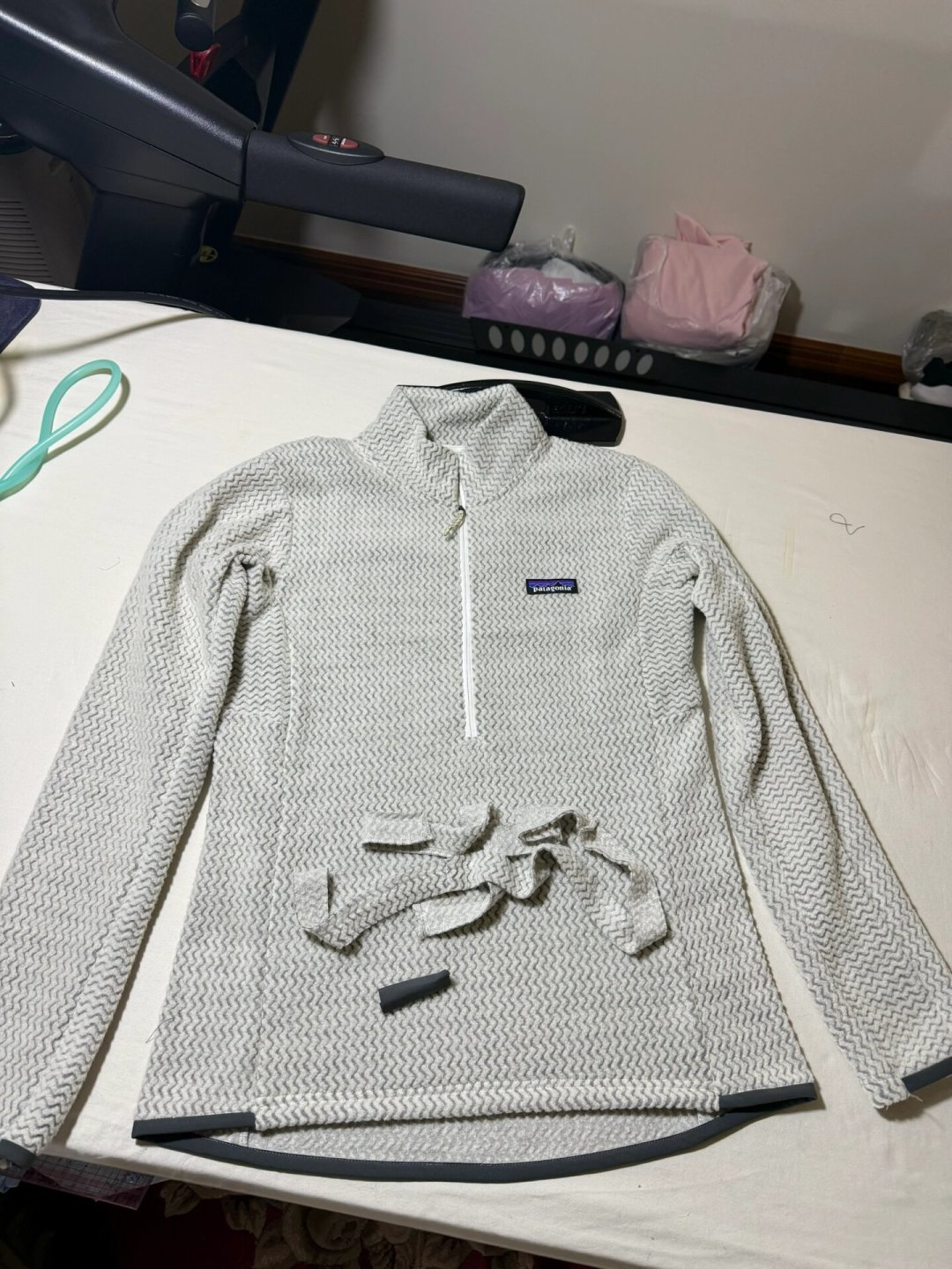 都说巴塔尺码偏大,有人听劝买小一码还是翻车:翻完40多条选码帖,理清哪条线真偏大、哪些