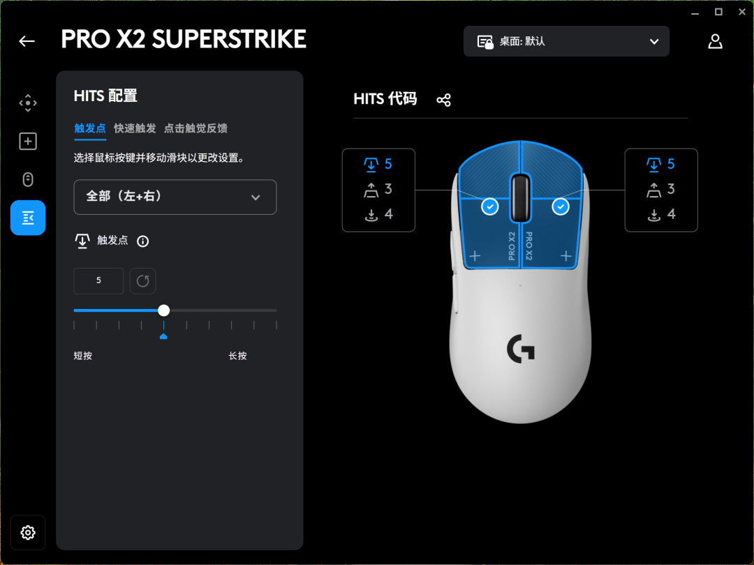 GPW5雪豹从1599跌到1390元档，“半成品”骂声却没停：翻完4个平台30多条上手帖和几百条评论，这钱该不该花分四种情况说清楚