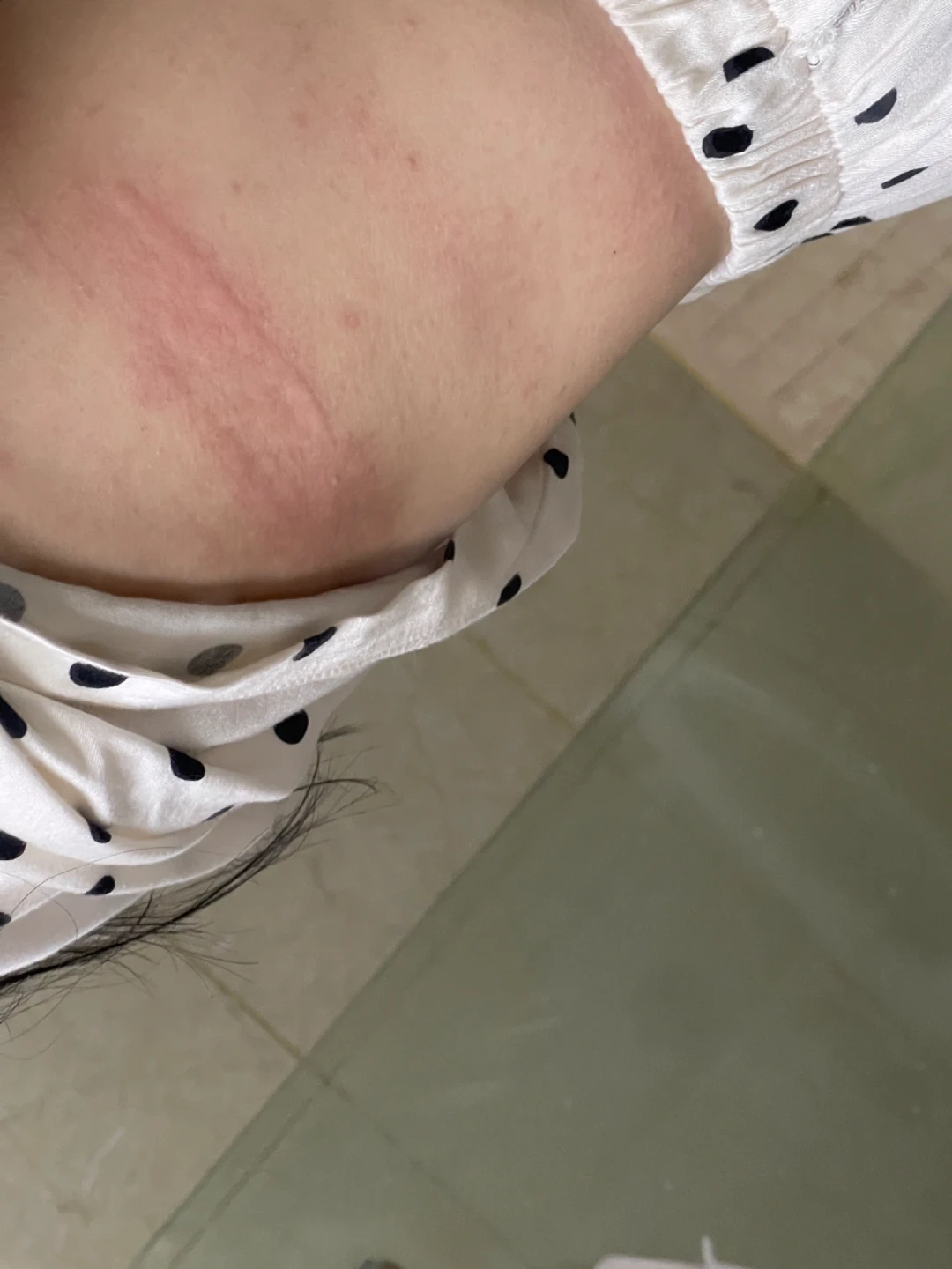 每10件情趣内衣6件来自同一个县:翻完跨平台避雷帖,下单前先看的不是款式,是吊牌上这3行