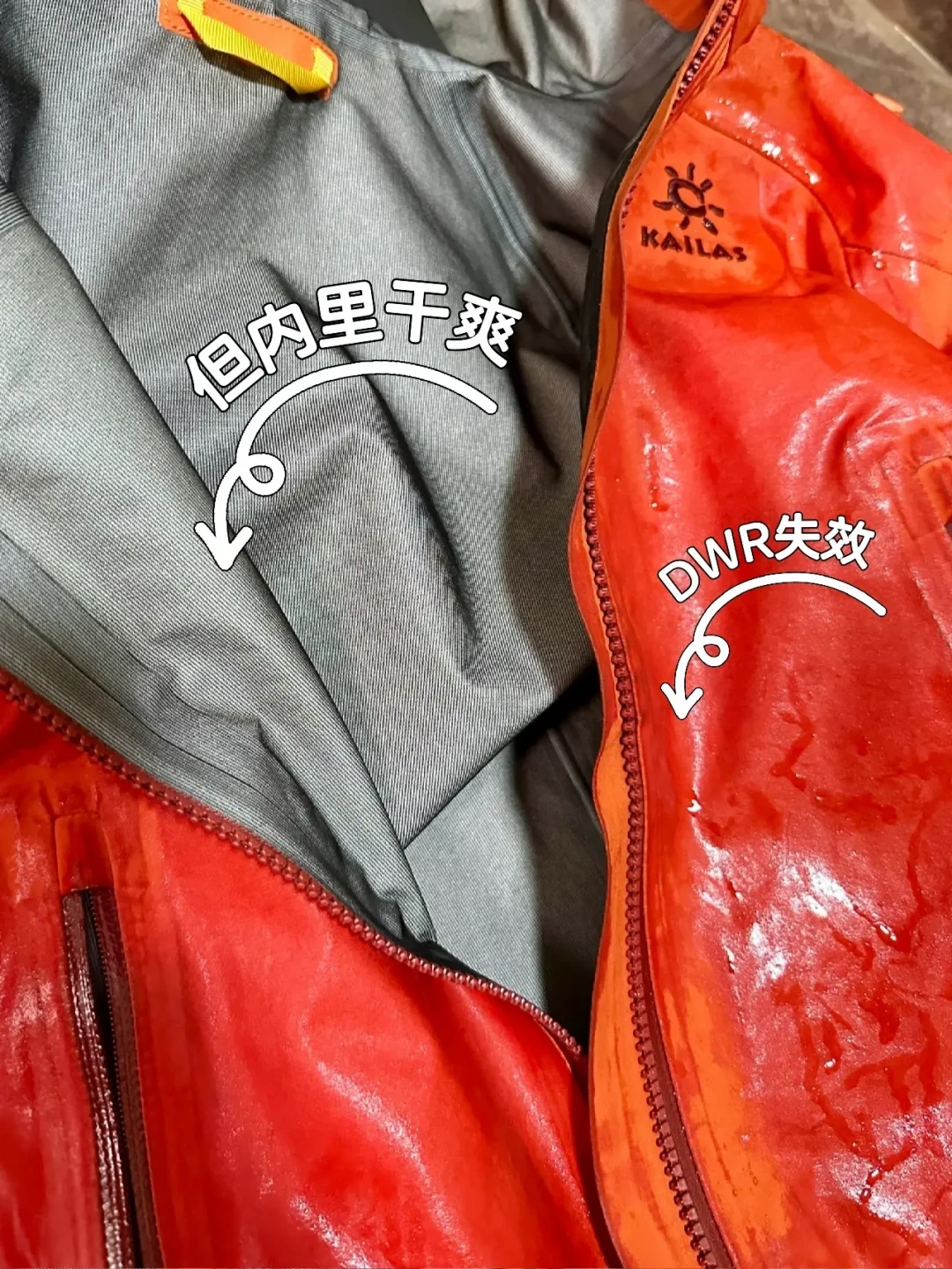 台风