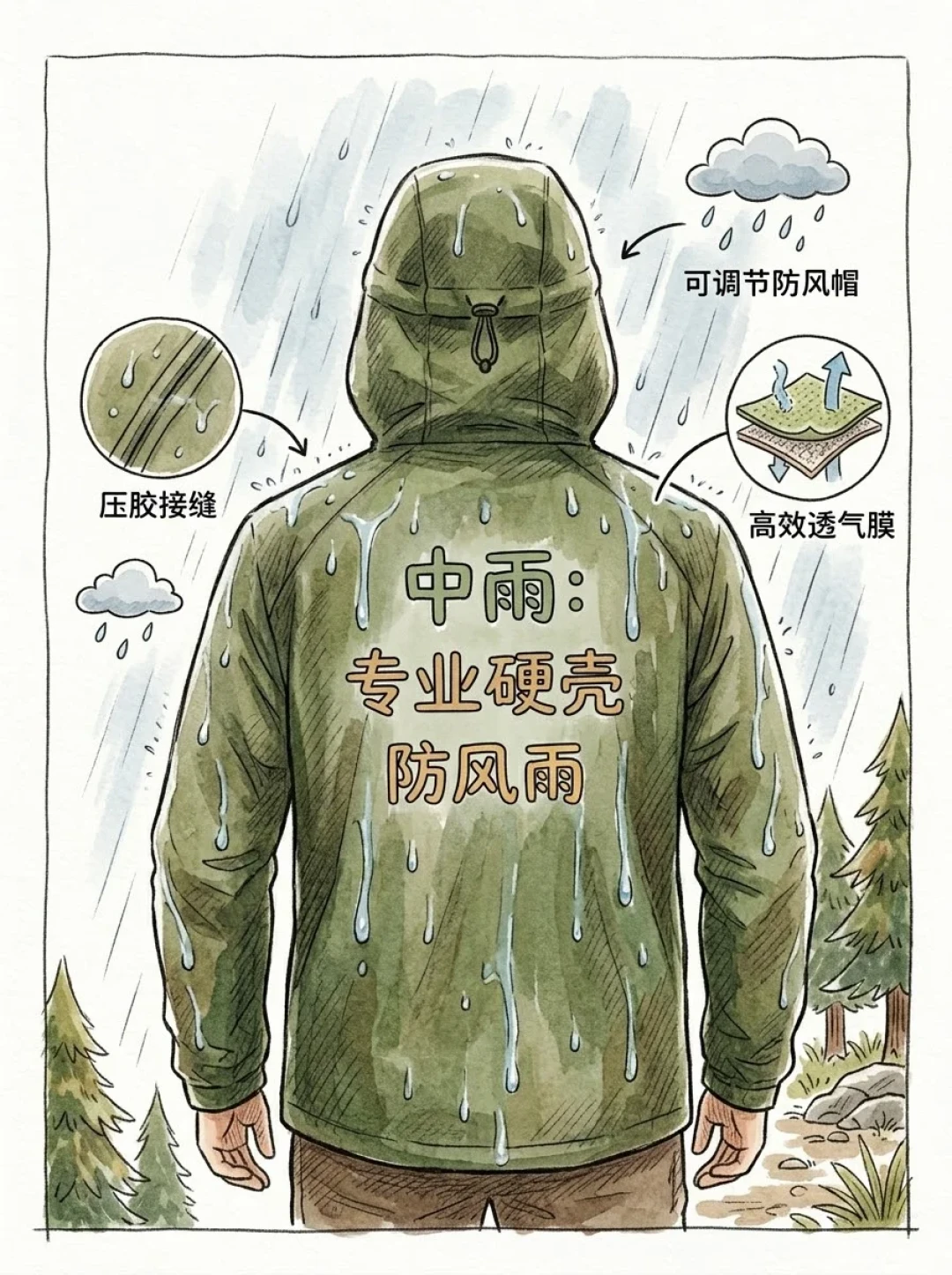 台风